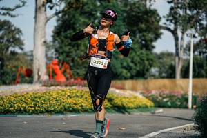 BIB: 
                            <button type="button" onclick="openModal(26007439)" class="btn btn-primary btn-sm float-right btn-popup" data-toggle="modal" data-target=".modal-high-quality">
                        <i class="fas fa-shopping-cart"></i> Add to Cart
                    </button>
                                            <button type="button" onclick="isThisMe(26007439, true)" class="btn btn-success btn-sm float-right btn-popup btn-isme hidden" data-toggle="tooltip" data-placement="bottom" title="นี่คือรูปของคุณใช่ไหม คลิกที่นี่เพื่อเอาเข้าอัลบั้ม">
                        <i class="fas fa-plus"></i> Add to album
                    </button>
                    <button type="button" onclick="isThisMe(26007439, false)" class="btn btn-warning btn-sm float-right btn-popup btn-isnotme hidden">
                        <i class="fas fa-ban"></i> Remove from album
                    </button>